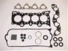 ASHIKA 48-04-493 Gasket Set, cylinder head